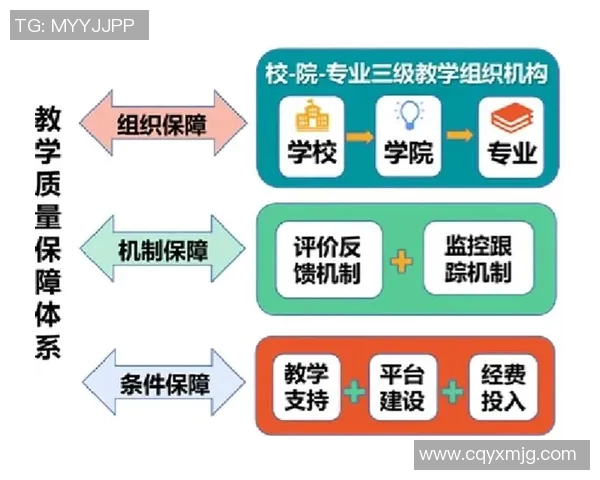JDG边路渗透战术分析与成效评估探讨