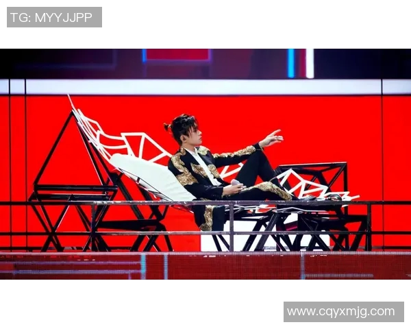 从零起步掌握街舞技巧全方位指南助你成为舞台之星 从零起步掌握街舞技巧全方位指南助你成为舞台之星