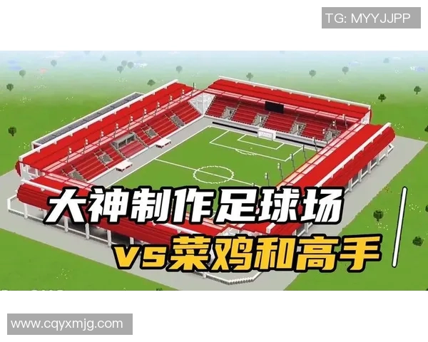 从零基础到排球高手:全面提升耐力与技巧的实用指南