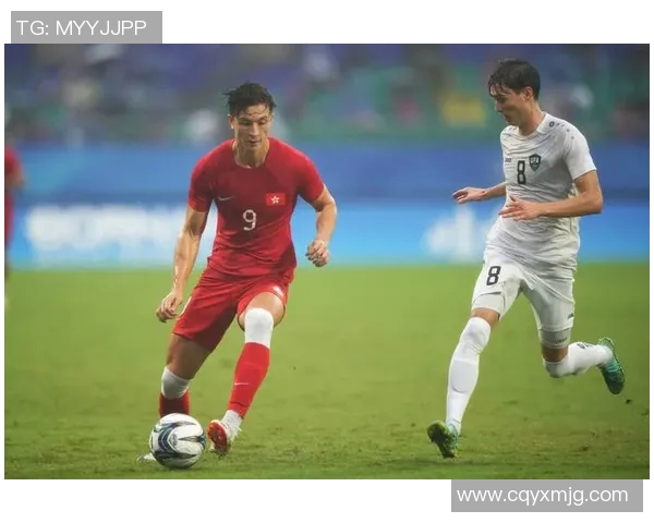 专访黄静:深入探讨她对足球成功的独特见解与经验分享 专访黄静:深入探讨她对足球成功的独特见解与经验分享