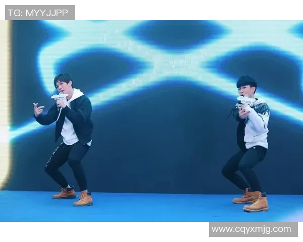 专访羽毛球明星刘磊揭秘他成功背后的心路历程与训练秘诀 专访羽毛球明星刘磊揭秘他成功背后的心路历程与训练秘诀