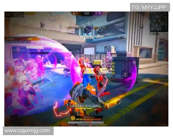 刘秀英独家分享和平精英游戏心得与技巧助你轻松上分与战胜对手