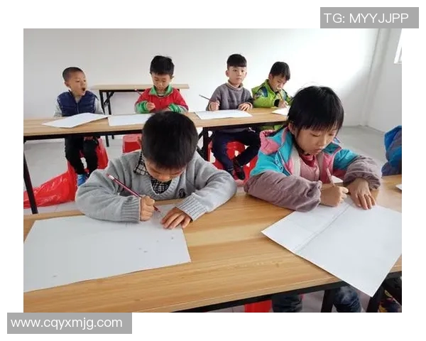 专访吴丽:探寻她在篮球领域取得成功的秘诀与心路历程