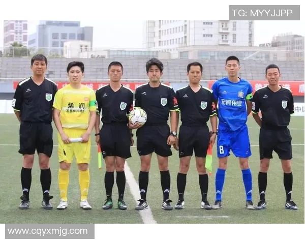 北京足球队强势领跑城市联赛积分榜93分遥遥领先其他球队 北京足球队强势领跑城市联赛积分榜93分遥遥领先其他球队