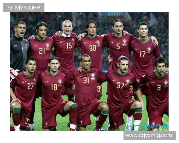 南京足球队在世界杯中的实力展现与未来发展潜力分析 南京足球队在世界杯中的实力展现与未来发展潜力分析