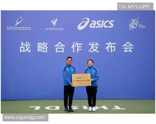 北京网球队最新网球比赛经验分享TOP10助力提升竞技水平 北京网球队最新网球比赛经验分享TOP10助力提升竞技水平