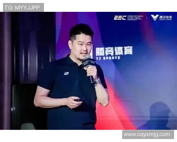 吴敏独家分享极限运动心得与技巧助你突破自我极限勇敢追梦 吴敏独家分享极限运动心得与技巧助你突破自我极限勇敢追梦