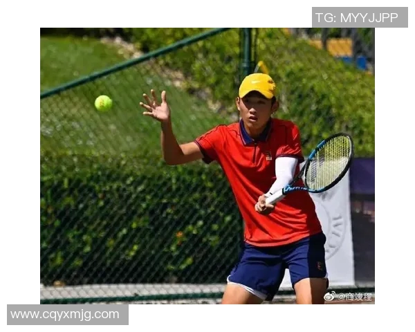 南京网球队实力崛起荣登全国网球实力排行榜第七位 南京网球队实力崛起荣登全国网球实力排行榜第七位