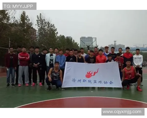 南京乒乓球队中路突破革新引领新潮流助力竞技水平提升 南京乒乓球队中路突破革新引领新潮流助力竞技水平提升