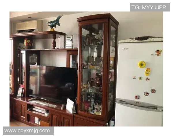 对话刘芳:回顾她的足球生涯与未来展望