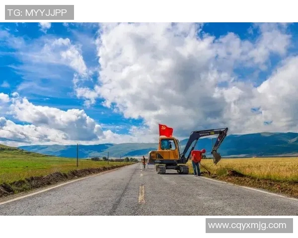 广州乒乓球队整体压制革新之路探索与未来发展展望 广州乒乓球队整体压制革新之路探索与未来发展展望