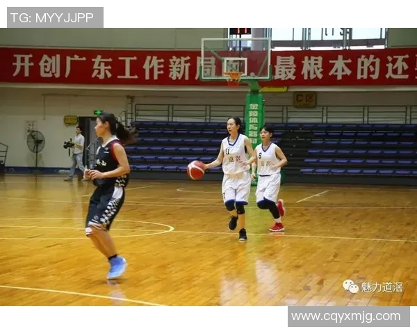 广州篮球队在城市联赛中的耐力表现分析与未来发展展望 广州篮球队在城市联赛中的耐力表现分析与未来发展展望