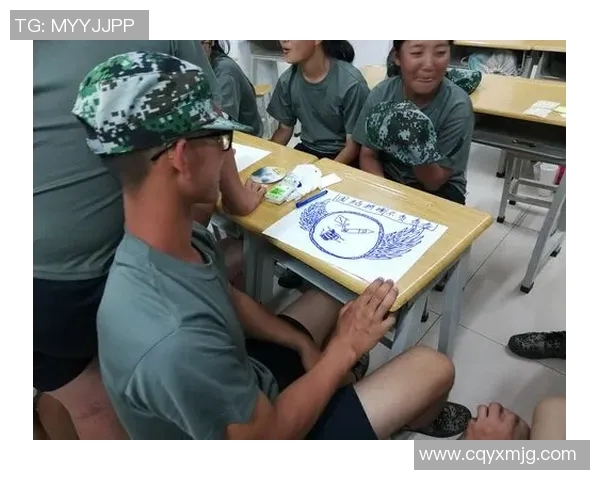 对话杨静:回顾她在CSGO职业生涯中的挑战与成就