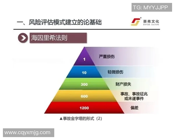 成都街舞队快攻策略分析与表现评估探讨
