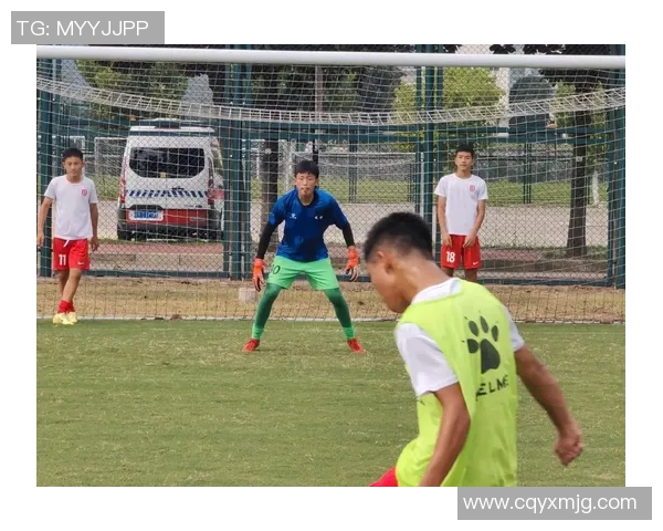 成都足球队精英赛个人能力分析与表现评估 成都足球队精英赛个人能力分析与表现评估