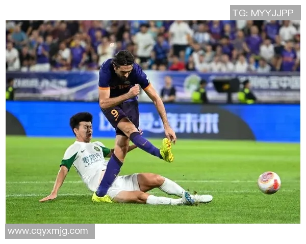 张丽独家分享：深入解析足球技巧与战术，助你提升球场表现