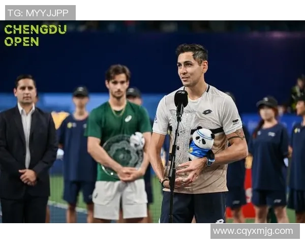 成都网球队在阵地战中的表现分析与反思探讨