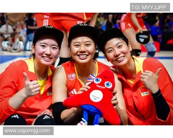 成都排球队引领最新排球团队协作榜单前十名精彩表现分析