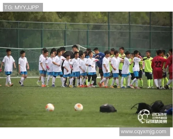 最新足球比赛经验排行榜前十名北京足球队表现突出引领潮流