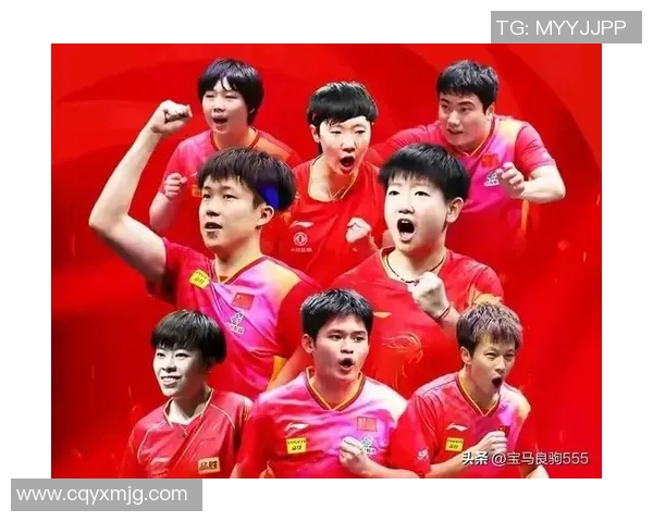 成都乒乓球队技术实力强劲荣登全国排行榜第三名 成都乒乓球队技术实力强劲荣登全国排行榜第三名