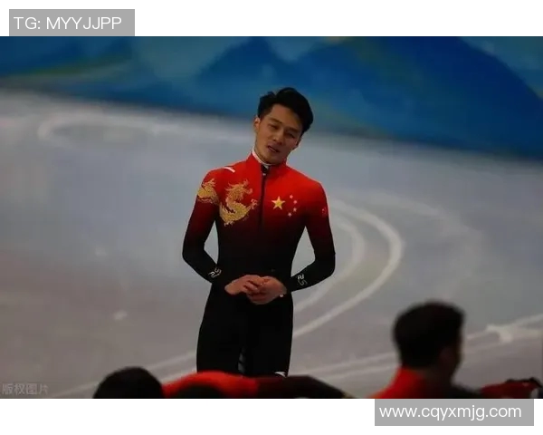 武汉羽毛球队心理素质探讨：如何提升运动员的心理韧性与比赛表现