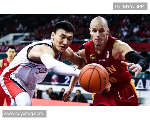 武汉篮球队强势领跑锦标赛积分榜积84分其他球队紧追不舍