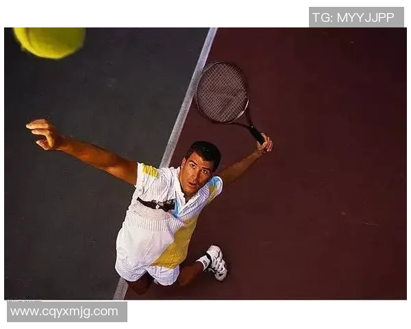 武汉网球队的阵地战揭秘：深度解析网球竞技背后的战术与团队协作