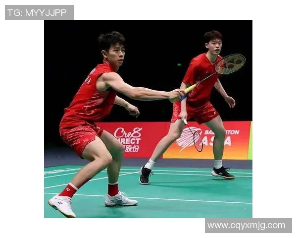 羽毛球状态排行榜揭晓北京羽毛球队荣获第三名展现强劲实力