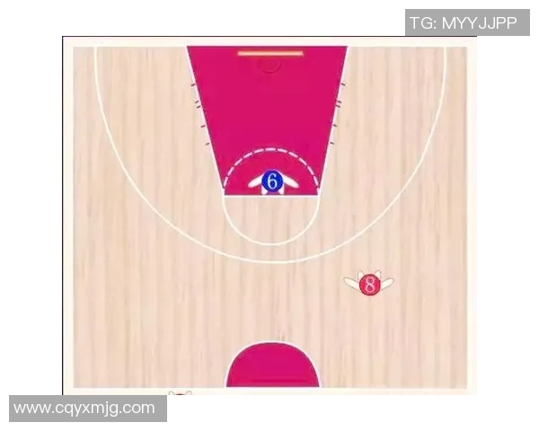 西安篮球队防守策略解析与战术执行的深度剖析