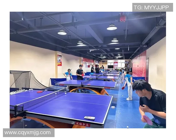 西安乒乓球队个人能力深度分析与发展探讨