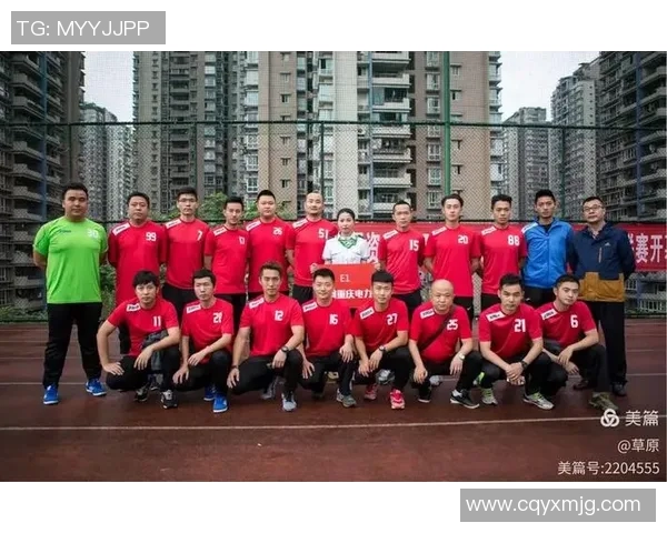 西安足球队表现卓越最新足球比赛经验排名前十分析