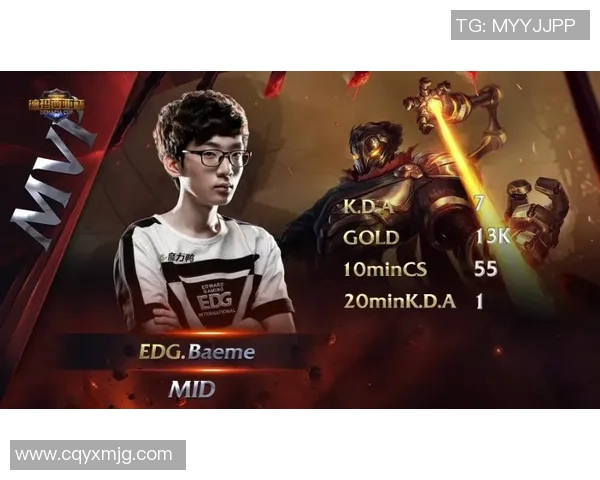 聚焦CSGOIG战队分享比赛经验与战术解析探讨