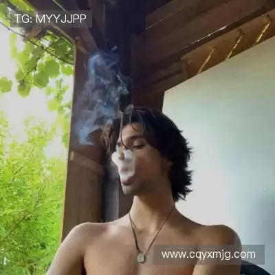 毛亚钧